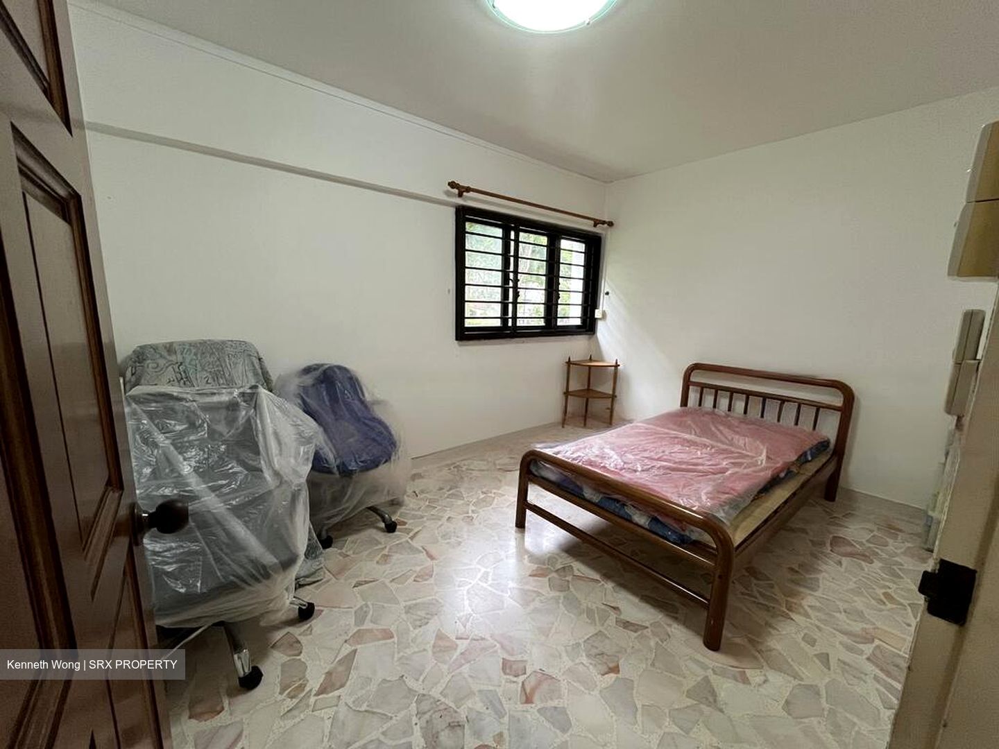 Blk 64 BLANGAH VIEW (Bukit Merah), HDB 4 Rooms #449778771
